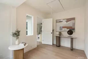2070 El Sereno, Pasadena, CA 91103 - Photo 14
