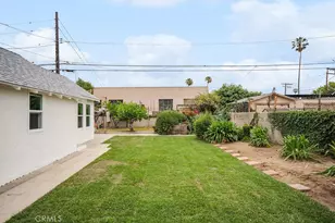 2070 El Sereno, Pasadena, CA 91103 - Photo 28