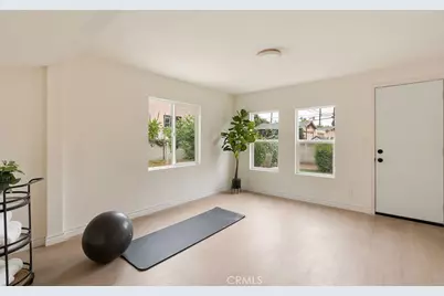 2070 El Sereno, Pasadena, CA 91103 - Photo 26
