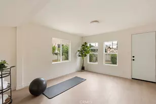 2070 El Sereno, Pasadena, CA 91103 - Photo 26