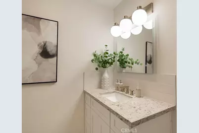 2070 El Sereno, Pasadena, CA 91103 - Photo 22