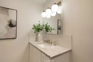 2070 El Sereno, Pasadena, CA 91103 - Photo 22