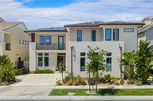 81 Ray, Irvine, CA 92618 - Photo 1
