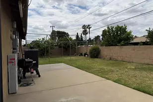 617 N Del Norte, Ontario, CA 91764 - Photo 28