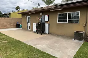 617 N Del Norte, Ontario, CA 91764 - Photo 26