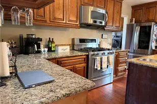 617 N Del Norte, Ontario, CA 91764 - Photo 12