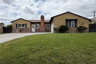 617 N Del Norte, Ontario, CA 91764 - Photo 4