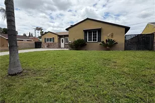 617 N Del Norte, Ontario, CA 91764 - Photo 2