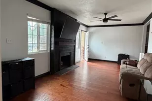 617 N Del Norte, Ontario, CA 91764 - Photo 20