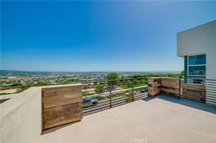 438 Sycamore Dr, Montebello, CA 90640 - Photo 32