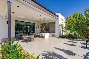 438 Sycamore Dr, Montebello, CA 90640 - Photo 36