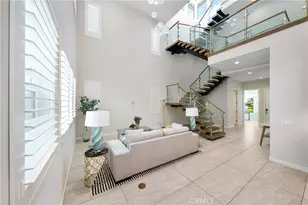 438 Sycamore Dr, Montebello, CA 90640 - Photo 8