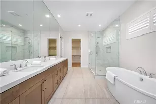 438 Sycamore Dr, Montebello, CA 90640 - Photo 20