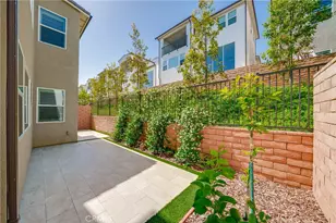 438 Sycamore Dr, Montebello, CA 90640 - Photo 6
