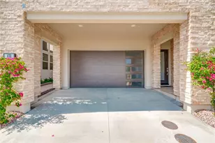 438 Sycamore Dr, Montebello, CA 90640 - Photo 34