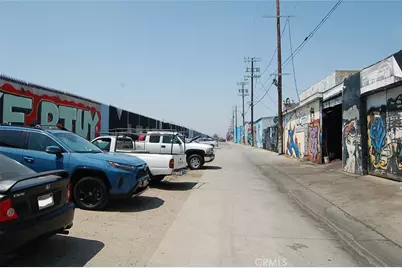 5414 Alhambra Avenue #B, Los Angeles, CA 90032 - Photo 1