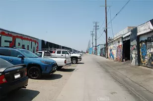 5414 Alhambra Ave, Los Angeles, CA 90032 - Photo 1