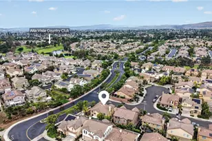 1002 Kemp Dr, Placentia, CA 92870 - Photo 62