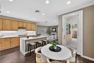 1002 Kemp Dr, Placentia, CA 92870 - Photo 24