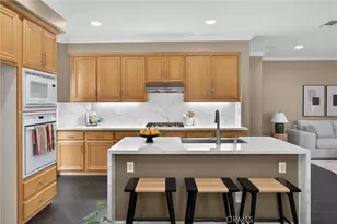 1002 Kemp Dr, Placentia, CA 92870 - Photo 20