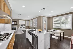 1002 Kemp Dr, Placentia, CA 92870 - Photo 22