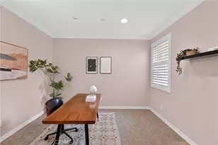 1002 Kemp Dr, Placentia, CA 92870 - Photo 40