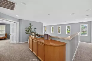 1002 Kemp Dr, Placentia, CA 92870 - Photo 26