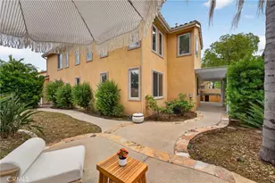 1002 Kemp Dr, Placentia, CA 92870 - Photo 58