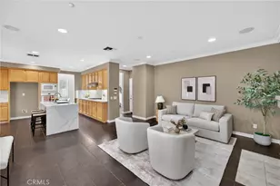 1002 Kemp Dr, Placentia, CA 92870 - Photo 16