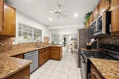 1374 Deeplawn Drive, Diamond Bar, CA 91765 - Photo 12