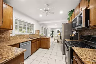 1374 Deeplawn Dr, Diamond Bar, CA 91765 - Photo 12