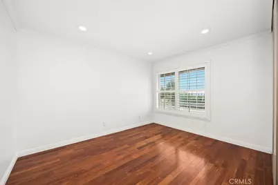 1374 Deeplawn Drive, Diamond Bar, CA 91765 - Photo 22
