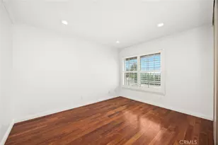 1374 Deeplawn Dr, Diamond Bar, CA 91765 - Photo 22