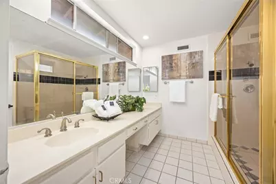1374 Deeplawn Drive, Diamond Bar, CA 91765 - Photo 20
