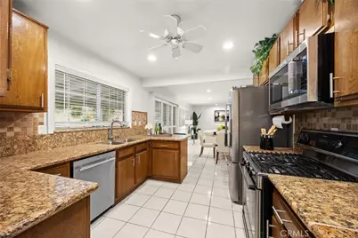 1374 Deeplawn Drive, Diamond Bar, CA 91765 - Photo 12