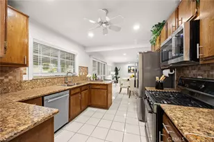 1374 Deeplawn Dr, Diamond Bar, CA 91765 - Photo 12