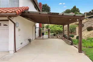 1374 Deeplawn Dr, Diamond Bar, CA 91765 - Photo 30