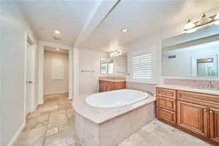5008 Glenview, Chino Hills, CA 91709 - Photo 16