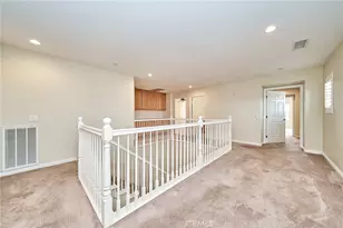 5008 Glenview, Chino Hills, CA 91709 - Photo 12