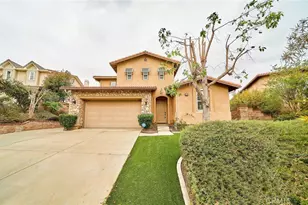 5008 Glenview, Chino Hills, CA 91709 - Photo 2
