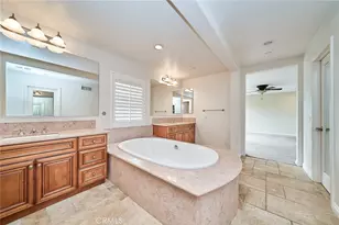 5008 Glenview, Chino Hills, CA 91709 - Photo 18
