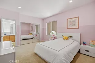 2145 Victoria Way, Rowland Heights, CA 91748 - Photo 26