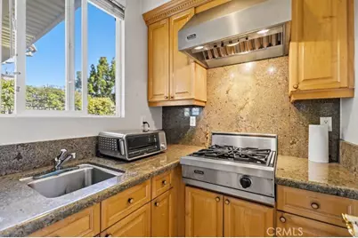 2145 Victoria Way, Rowland Heights, CA 91748 - Photo 12