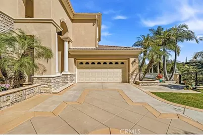 2145 Victoria Way, Rowland Heights, CA 91748 - Photo 34