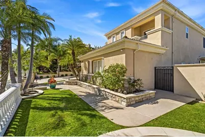 2145 Victoria Way, Rowland Heights, CA 91748 - Photo 36