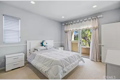 2145 Victoria Way, Rowland Heights, CA 91748 - Photo 24