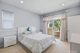 2145 Victoria Way, Rowland Heights, CA 91748 - Photo 24