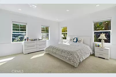 2145 Victoria Way, Rowland Heights, CA 91748 - Photo 22