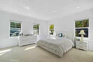 2145 Victoria Way, Rowland Heights, CA 91748 - Photo 22