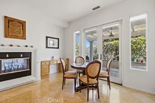 2145 Victoria Way, Rowland Heights, CA 91748 - Photo 14